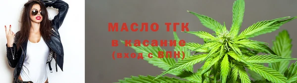 твердый Абаза