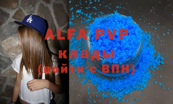 крисы Новозыбков
