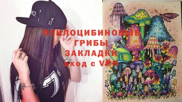 мет Новодвинск