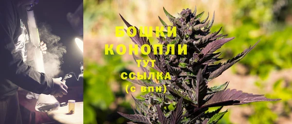 мет Новодвинск